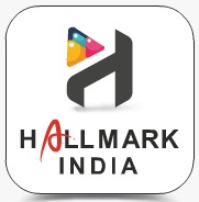 Hallmark India